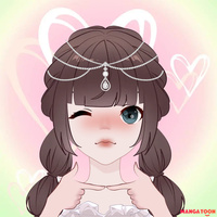 NGOCTHAO
