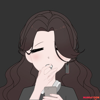 mèo lười s1tg