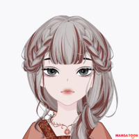hado