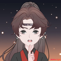 Vy Dương