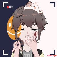 bạn phải wibu ko 🤨