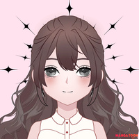 Chỉ mê bé Bot 😉