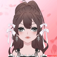 New Suppha kittypop💫