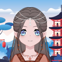 thỏ cute
