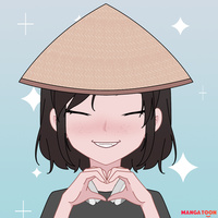 vạn cát