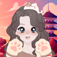 —(._.) sushi_anne litta—