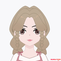 Cherrysizy