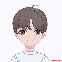 2 ae siêu nhân🦀