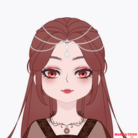 Hương