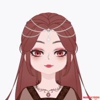 Hương