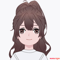 vợ của oner:))))