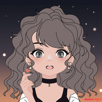 Tiểu Đậu Đậu 🐷