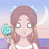 Shi_nek