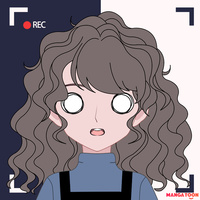 hgiazg phải honggg á