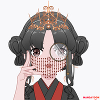 Phúc Nguyễn Thị Hồng