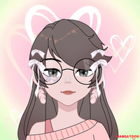 ★∞ ai hỏi ∞★