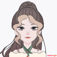 Chi Ngô
