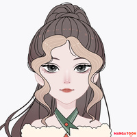 cái giường