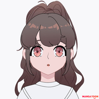 ʚтʀà•тắc