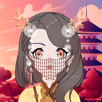 Bảo Bình ♒️