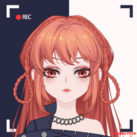 Lâm Tố Như🔮🖇️