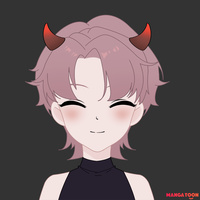 Kai Depzai