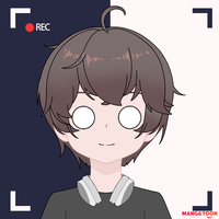 Mun nghiện saygex(Baio)