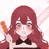 a lớn a láo t đá a luôn 😌