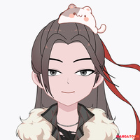 Hoàn Chân