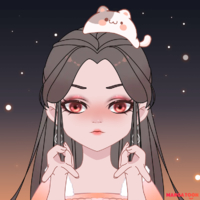 yuri