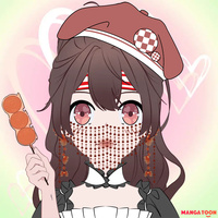 Hường Phạm Thị