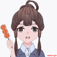 ngochan