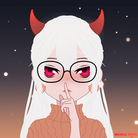 u mê h1h4