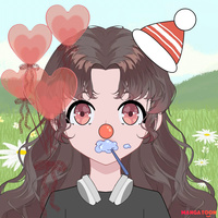 Lê Hoài Ngọc Gia Anh ♡⑅⁺◛˖