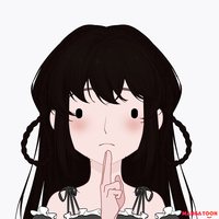đố bt