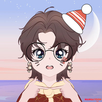bun nguu