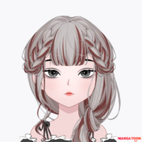 Thư Anh
