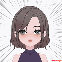 Lý Phi xào tỏi ớt🧄🌶️