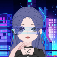 surina
