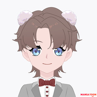 cutie