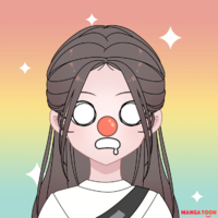 🤡