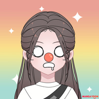 🤡