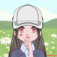 u mê sakura