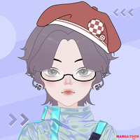 byeog wi