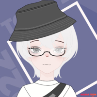 Sunny_flower