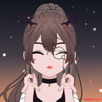 ♡Động vật ăn tạp♡