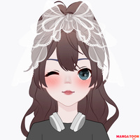 chipchunchun