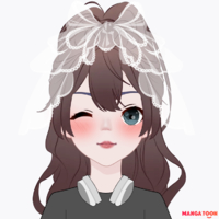 chipchunchun