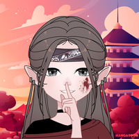 nini-chan