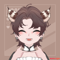 phone_duynn
